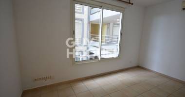 appartement studio  loué - le tampon centre ville