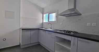 appartement t2 - centre ville