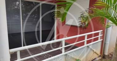 À vendre : appartement t3 au moule - 215 054 €