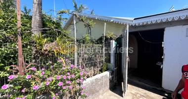 exclusivité côté particuliers - maison ligne des bambous