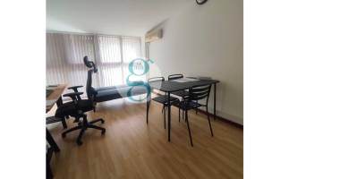 bureau 15m2 - zac foucherolle - sainte-clotilde