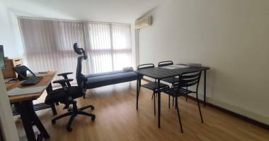 bureau 15m2 - zac foucherolle - sainte-clotilde