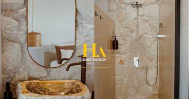 maison etang sale, 8% de rentabilité , 4 pièce(s) 100 m2