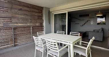 ab4815: f3 meublee– st-pierre centre-ville