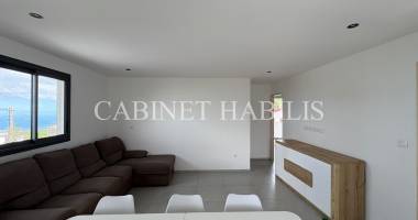 a louer - appartement f4 meublÉ d'environ 67.49 m2 - plaine des cafres - loyer 1 290.00 €