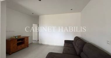 a louer - appartement f4 meublÉ d'environ 59.60 m2 - plaine des cafres - loyer 1 290.00 €