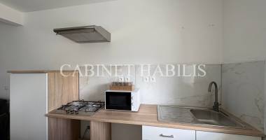a louer - appartement f4 meublÉ d'environ 59.60 m2 - plaine des cafres - loyer 1 177.00 €