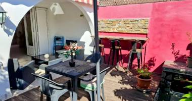 coup de cœur assuré