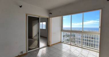 appartement saint denis 4 pièce(s) 77.54 m2