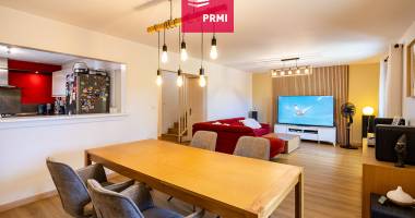 st gilles les hauts :  maison t4  cle en main