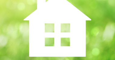 saint pierre 97410 - terrain À bÂtir - environnement prisÉ - proche centre-ville - proximitÉ des commoditÉs