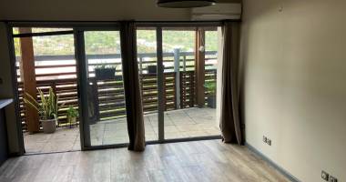 f4 standing cœur de ville de saint denis