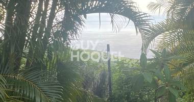 maison la montagne 5 pièce(s)  100 m2