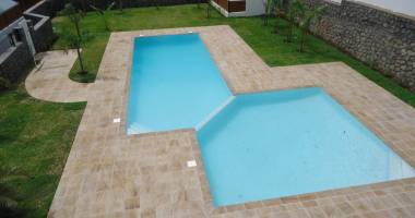 t2 en vente à la montagne residence les jardins de magalli, pour investissement locatif