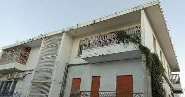 grand t3 centre-ville