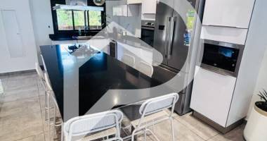 maison ravine des cabris 4 pièce(s) 107 m2