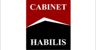 a louer - appartement t2 d'environ 31,38 m2 - saint-louis - loyer 523,00 €