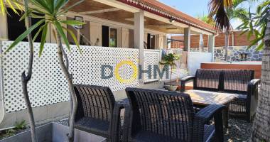 saint louis proche des commerces