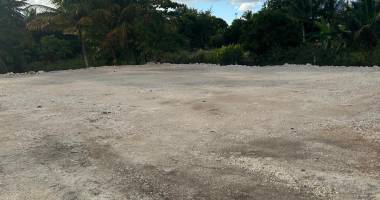 super opportunité à port-louis !