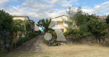 maison sainte marie 6 pièce(s) 245 m2