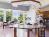 miniature