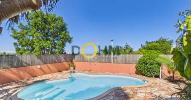 maison familiale de 278m2 sur 1042m2 de terrain