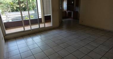 f3, etang salé les hauts centre