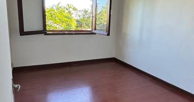 local pro plaine st paul 