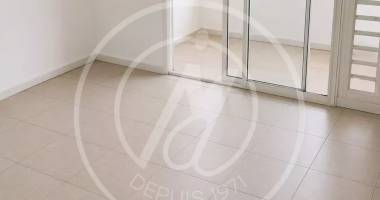 À vendre : studio aux abymes - 110 000 €