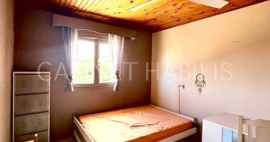 À louer - chambre meublÉe de 12,45 m2 environ - le tampon - 450,00 €/mois