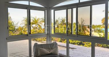 À louer - chambre meublÉe de 12,45 m2 environ - le tampon - 545,00 €/mois