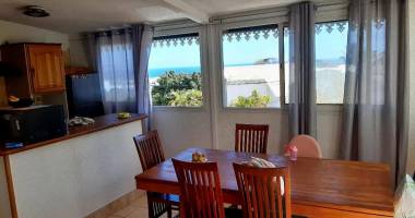 special investisseurs : immeuble de 4 lots emplacement premium a saint denis