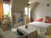 miniature