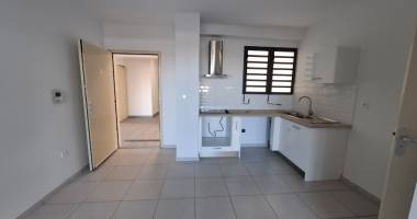 très bel appartement f2 centre ville