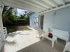 miniature