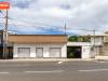 miniature