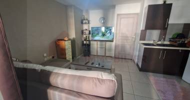 À vendre   t2   saint-denis