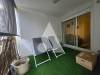 miniature