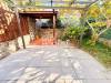 miniature