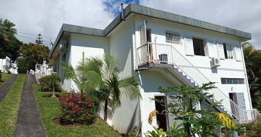 maison bois de nefles 8 pièce(s) 155 m2