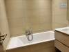 miniature