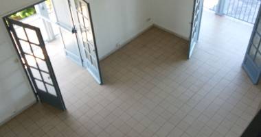 duplex t4 pierrefonds
