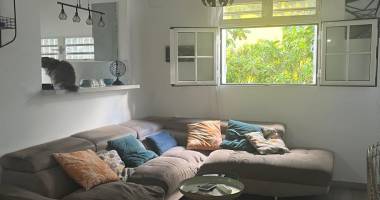 À vendre   maison à baie-mahault