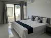miniature