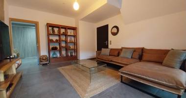 magnifique t3 de prestige saint paul 118 m² de superficie privative.