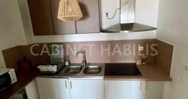 a louer - appartement f2 - 40.99 m2 environ - loyer  716 € + charges 54 €