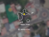 miniature