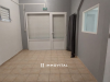 miniature