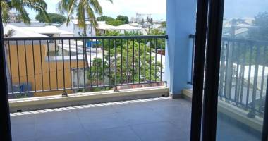 louer appartement f4 neuf sur le port