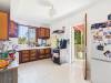 miniature